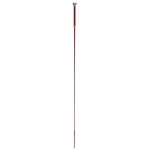 321482-cravache-de-dressage-equitation-covalliero-rouge-110-cm
