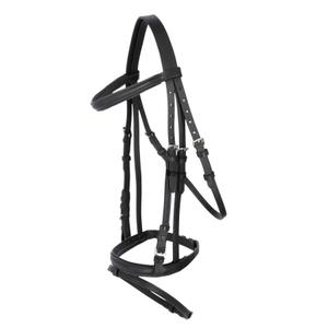 product/c/o/covalliero_32172_noir_1.jpg