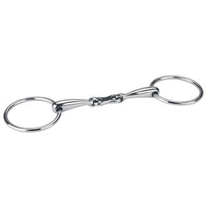 321732-1-mors-pour-cheval-double-brisure-inox-covalliero-inox