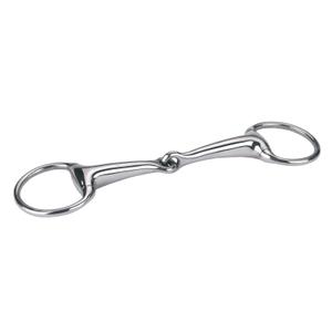 321734-1-mors-pour-cheval-a-olive-inox-covalliero-inox