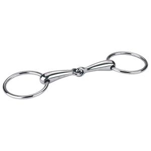 32173-1-mors-pour-cheval-simple-inox-covalliero-inox