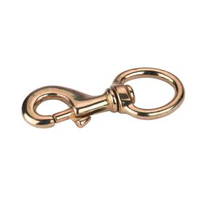 32187-mousqueton-simple-laiton-pour-cheval-covalliero-dore-tu
