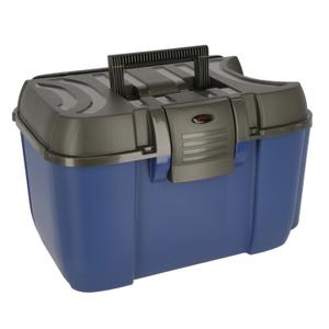 product/c/o/covalliero_3220553_0.jpg