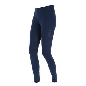 3221992-legging-fille-covalliero-equona-bleu