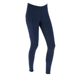 product/c/o/covalliero_3221995_2.jpg
