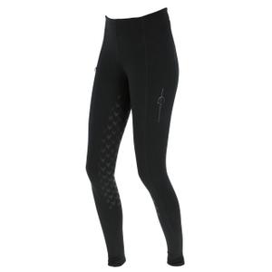 product/c/o/covalliero_3222002.jpg