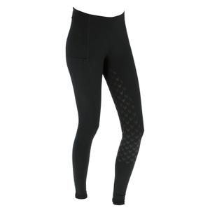 3222005-3222011-legging-equitation-full-grip-femme-covalliero-equona-noir