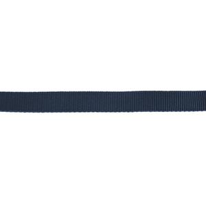 product/c/o/covalliero_3222130_marine_1.jpg