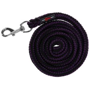 product/c/o/covalliero_3222142_aubergine-anthracite_1.jpg