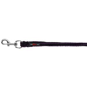 product/c/o/covalliero_3222142_aubergine-anthracite_2.jpg