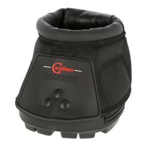 3222173-sandale-pour-cheval-covalliero-hipposandale-noir