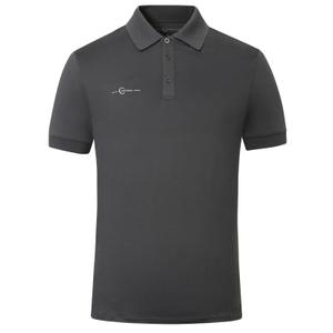 product/c/o/covalliero_3224515_1.jpg