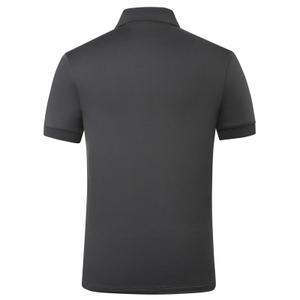 product/c/o/covalliero_3224515_2.jpg