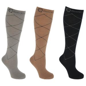 product/c/o/covalliero_3224521.jpg
