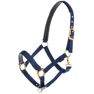 3224612-licol-pour-cheval-covalliero-topline-bleu