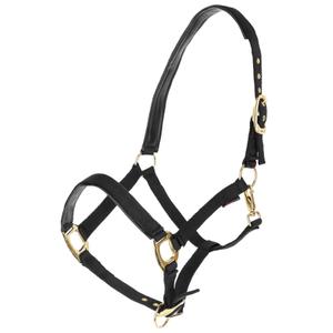 3224616-licol-pour-cheval-covalliero-topline-noir