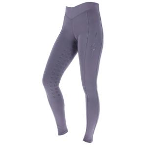 product/c/o/covalliero_3224718_1.jpg