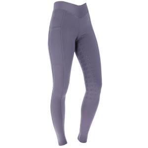product/c/o/covalliero_3224718_3.jpg