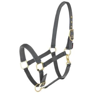3224735-licol-pour-cheval-covalliero-classy-stone
