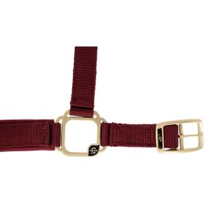 product/c/o/covalliero_3224739_3.jpg