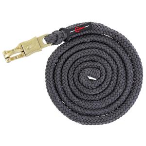 3224744-longe-equitation-mousqueton-antipanique-covalliero-classy-stone-200-cm