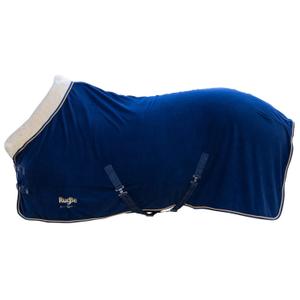 3228227-couverture-polaire-pour-cheval-covalliero-rugbe-royal-dark-navy