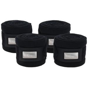 product/c/o/covalliero_3228245_noir_1.jpg