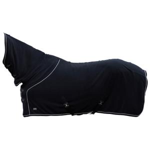 product/c/o/covalliero_3228251_0.jpg