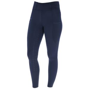 product/c/o/covalliero_3230134_bleu-fonce_1.jpg