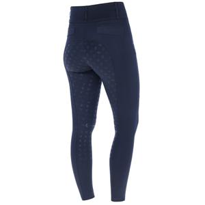 product/c/o/covalliero_3230134_bleu-fonce_2.jpg