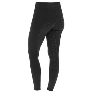 product/c/o/covalliero_3230145_black_2.jpg