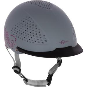 product/c/o/covalliero_3230152_gris_2.jpg