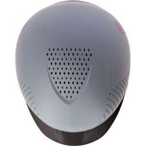 product/c/o/covalliero_3230152_gris_3.jpg