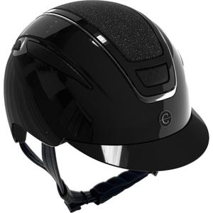 product/c/o/covalliero_3230162_noir_2.jpg
