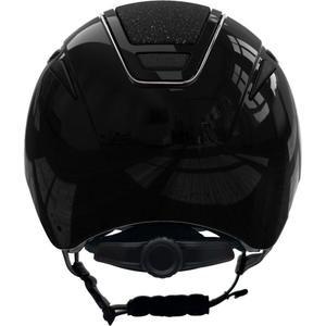 product/c/o/covalliero_3230162_noir_3.jpg