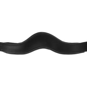 product/c/o/covalliero_3230193_noir_2.jpg