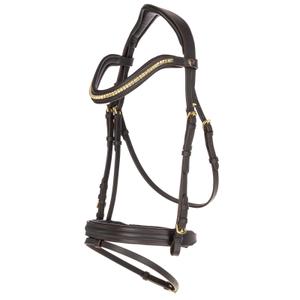 product/c/o/covalliero_3230196_marron_1.jpg