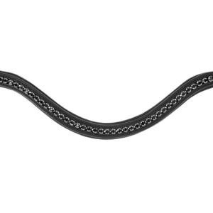 product/c/o/covalliero_3230199_noir_2.jpg