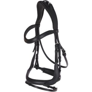 3230204-bride-equitation-covalliero-anatomic-noir