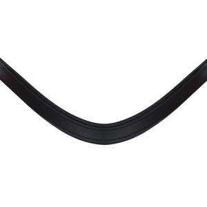 product/c/o/covalliero_3230202_noir_2.jpg