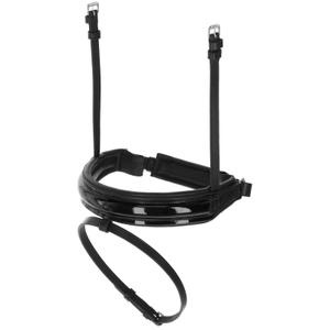 3230206-licol-pour-cheval-covalliero-laque-noire