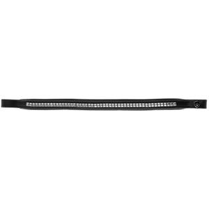 product/c/o/covalliero_3230210_noir_1.jpg