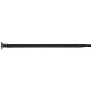 product/c/o/covalliero_3230220_noir_2.jpg