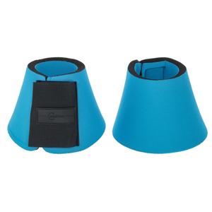 product/c/o/covalliero_3230253_blue_1.jpg