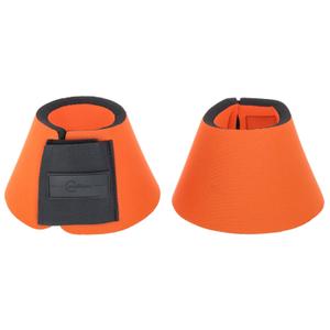 product/c/o/covalliero_3230257_orange_1.jpg