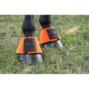 product/c/o/covalliero_3230257_orange_2.jpg