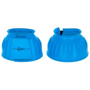 product/c/o/covalliero_3230261_bleu_1.jpg