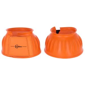 product/c/o/covalliero_3230266_orange_1.jpg