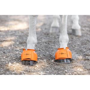 product/c/o/covalliero_3230266_orange_2.jpg