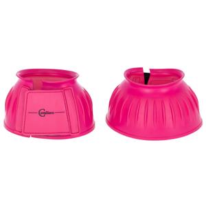 3230271-cloches-de-protection-en-caoutchouc-covalliero-pink